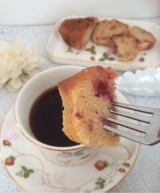 口コミ：クリアな味わい！ きれいなコーヒーの画像（4枚目）