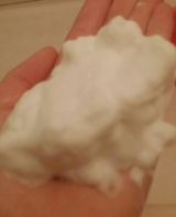 口コミ：episode♡当選♡の画像（4枚目）