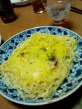 スパークリングで