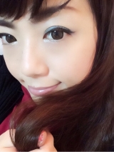 口コミ：ランテージュ キュベシノブ シャンプーの画像（1枚目）