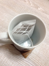 口コミ：カップインコーヒーの画像（2枚目）