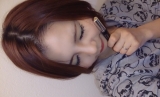 つけま