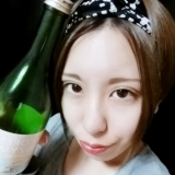 「簡単ダイエット♪」の画像（1枚目）