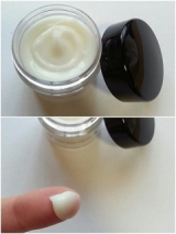 口コミ：しっとり、リッチな使い心地♪　明色化粧品 / リモイストクリーム<リッチタイプ>の画像（1枚目）