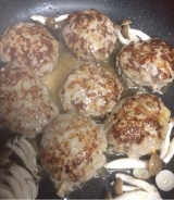 口コミ：茶寮このみシリーズ お肉のソースの画像（9枚目）