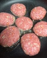 口コミ：茶寮このみシリーズ お肉のソースの画像（10枚目）