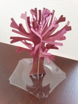 口コミ：magic桜の画像（4枚目）