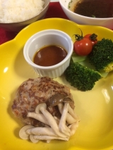 口コミ：茶寮このみシリーズ お肉のソースの画像（8枚目）