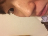 長さが無い・・・