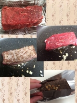 口コミ：茶寮このみシリーズ お肉のソースの画像（5枚目）