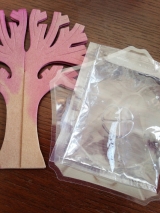 口コミ：magic桜の画像（5枚目）