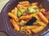 野菜が美味しい！！