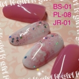 「Sakura」の画像（2枚目）