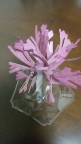 口コミ：otogino「Magic桜」の画像（3枚目）