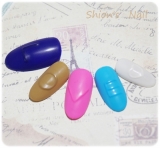 「アイシングネイル」の画像（2枚目）