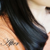 口コミ：大島椿の画像（7枚目）