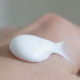 口コミ：大島椿の画像（4枚目）