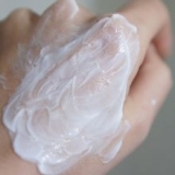 口コミ：大島椿の画像（3枚目）