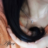 口コミ：大島椿の画像（1枚目）