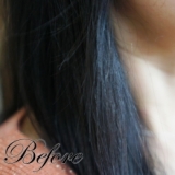 口コミ：大島椿の画像（2枚目）