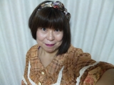 「ロイヤルサーモンプラセンタで笑顔～♪」の画像