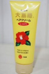 口コミ：大島椿の画像（6枚目）