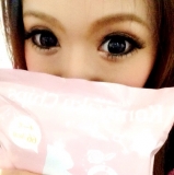 「美味しい！」の画像（1枚目）