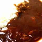 口コミ記事「びっくりドンキーデミグラスハヤシモニター」の画像