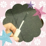 口コミ：黒龍堂 プライバシーマスカラカールキープベースの画像（4枚目）