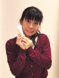 「一週間使用してみて、、」の画像（1枚目）