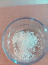 口コミ：炭酸ジェルパックの画像（3枚目）