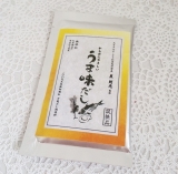 口コミ記事「無添加「うま味だし」」の画像
