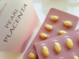 口コミ記事「PearlPlacenta」の画像