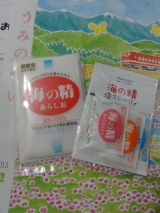 口コミ：おにぎりダイエットの画像（1枚目）