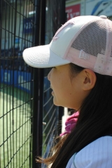 口コミ：＊ハムチーズパイと娘とデート＊の画像（4枚目）