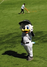 口コミ：＊ハムチーズパイと娘とデート＊の画像（5枚目）