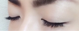 口コミ：キングダム　ツーステップマスカラの画像（2枚目）