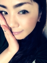 口コミ：キングダム　ツーステップマスカラの画像（1枚目）