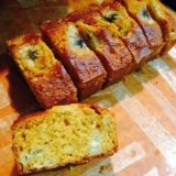 口コミ：スパークリングワインのような香りの炭酸水とクッキングの話(>uの画像（5枚目）