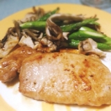 口コミ：スパークリングワインのような香りの炭酸水とクッキングの話(>uの画像（3枚目）