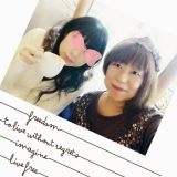 「娘に赤ちゃんが～♪」の画像