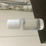 「ベルブランを使ってみて」の画像（1枚目）