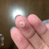 「ベルブランを使ってみて」の画像（2枚目）