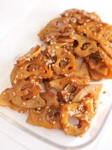 口コミ：うま味だし いつものおかず、美味しさグレードアップ♪ | 28平米の1Kから。 - 楽天ブログの画像（7枚目）