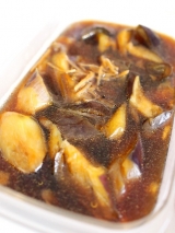 口コミ：うま味だし いつものおかず、美味しさグレードアップ♪ | 28平米の1Kから。 - 楽天ブログの画像（6枚目）