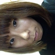 「画像」薬用ニキビケア【アクネル アクネクリアローション＋AZセラム】を20名様に！の投稿画像