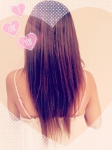 口コミ：トリートメント&hearts;の画像（2枚目）