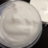 口コミ：トリートメント&hearts;の画像（3枚目）