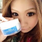 口コミ：トリートメント&hearts;の画像（1枚目）