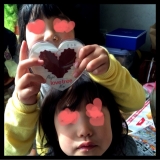 口コミ記事「マジックラブツリーミニモニター」の画像